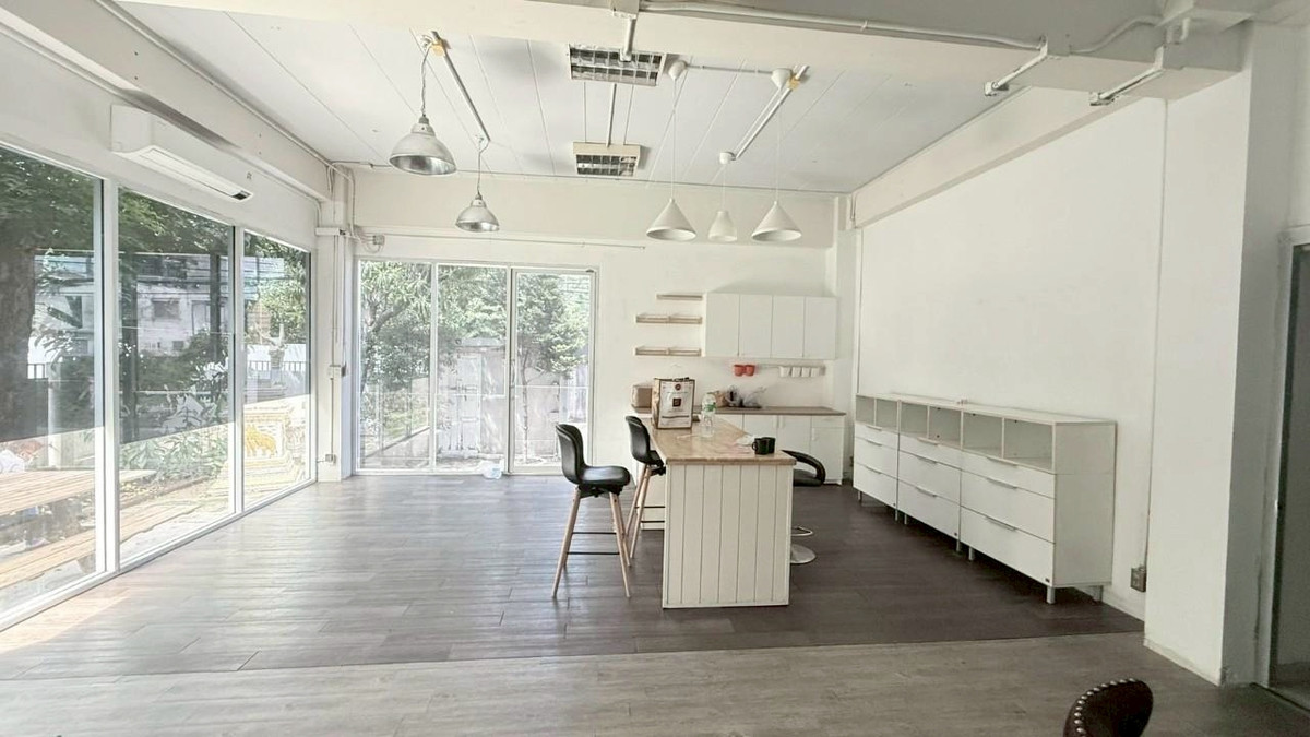 LTH14560 – Home Office for Rent | Punnawithi | 540 sqm | 8 Rooms 4 Baths | Near BTS Punnawithi | 85K/Month | Home Office for Rent Phutthabucha LTH14560 – Home Office for Rent | Punnawithi | 540 sqm | 8 Rooms 4 Baths | Near BTS Punnawithi | 85K/Month | Home Office for Rent Phutthabucha