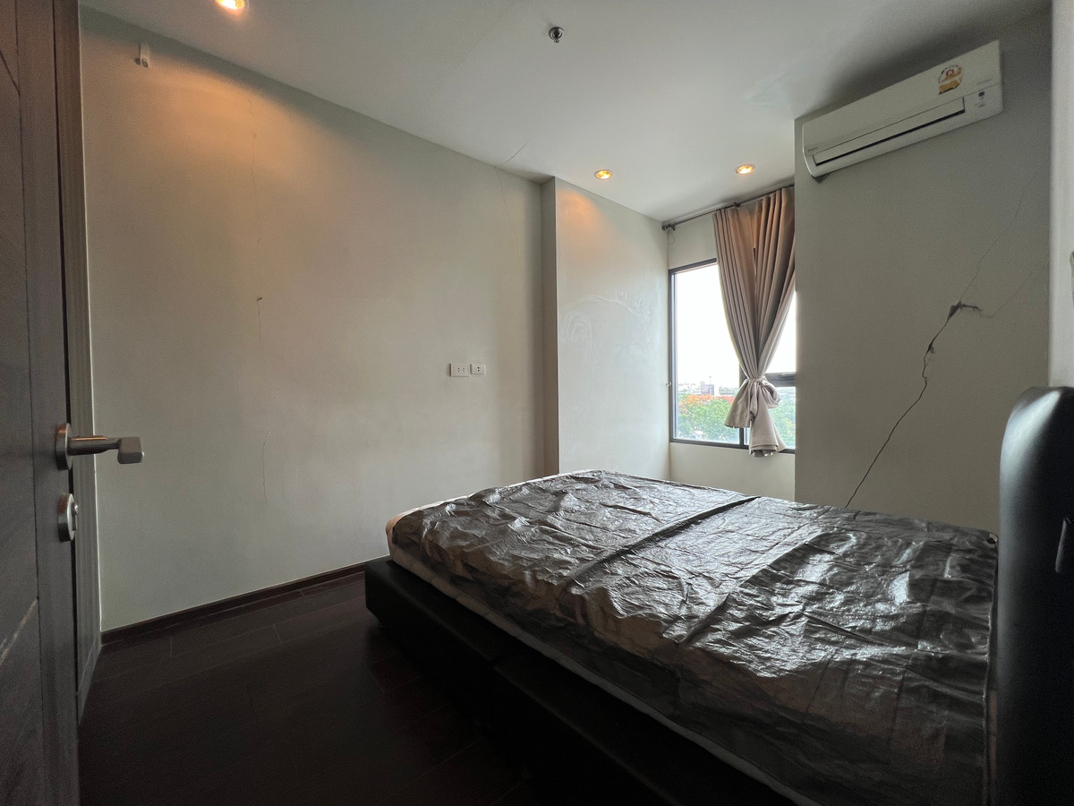 🏠✨ C Ekkamai | 1-Bedroom Condo for Sale (HBH-SKV-127) 🏠✨ C Ekkamai | 1-Bedroom Condo for Sale (HBH-SKV-127)