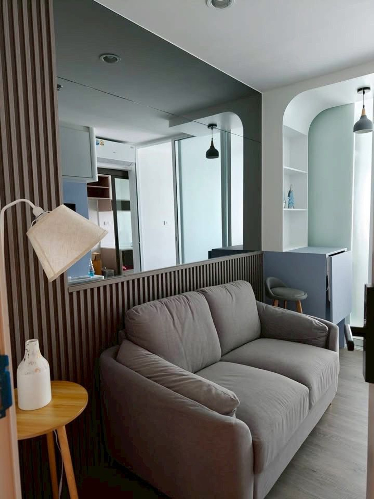 ✅ห้องใหม่ ชั้นสูง✅ คอนโด Regent Home Wutthakat รีเจ้นท์ โฮม วุฒากาศ Regent Home วุฒากาศ ( BTS วุฒากาศ ) ✅ห้องใหม่ ชั้นสูง✅ คอนโด Regent Home Wutthakat รีเจ้นท์ โฮม วุฒากาศ Regent Home วุฒากาศ ( BTS วุฒากาศ )