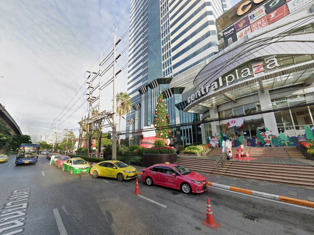 ขายพื้นที่ออฟฟิศ ชั้น 11 อาคารเซ็นทรัล ซิตี้ ทาวเวอร์ บางนา ใกล้ เซ็นทรัล บางนา ขนาด 136 ตรม ขายพื้นที่ออฟฟิศ ชั้น 11 อาคารเซ็นทรัล ซิตี้ ทาวเวอร์ บางนา ใกล้ เซ็นทรัล บางนา ขนาด 136 ตรม