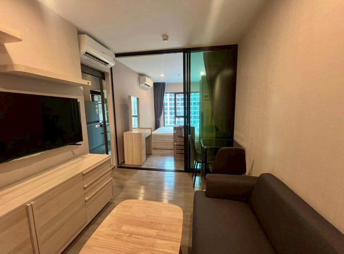 ✅ห้องใหม่ ชั้นสูง✅ คอนโด Regent Home Wutthakat รีเจ้นท์ โฮม วุฒากาศ Regent Home วุฒากาศ ( BTS วุฒากาศ ) ✅ห้องใหม่ ชั้นสูง✅ คอนโด Regent Home Wutthakat รีเจ้นท์ โฮม วุฒากาศ Regent Home วุฒากาศ ( BTS วุฒากาศ )
