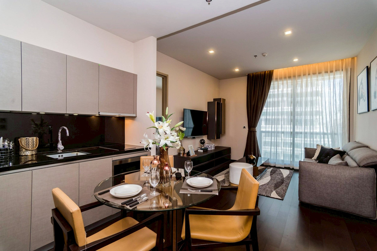 LTH14567 – Condo for Sale | The XXXIX by Sansiri | 55 sqm | 1 Bed 1 Bath | Near BTS Phrom Phong | 15.9 MB | คอนโดขาย เดอะ เทอร์ตี้ไนน์ LTH14567 – Condo for Sale | The XXXIX by Sansiri | 55 sqm | 1 Bed 1 Bath | Near BTS Phrom Phong | 15.9 MB | คอนโดขาย เดอะ เทอร์ตี้ไนน์