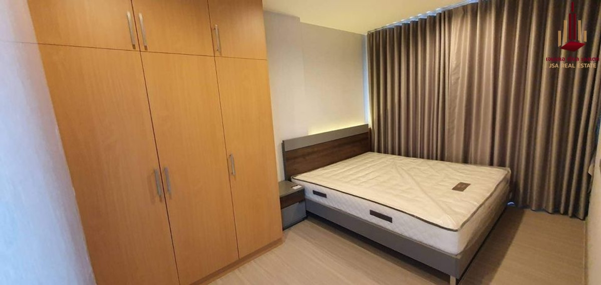 ✨ For Sale: Life Sukhumvit 62 Condo ✨ 💰 Only 5,150,000 THB ✨ For Sale: Life Sukhumvit 62 Condo ✨ 💰 Only 5,150,000 THB