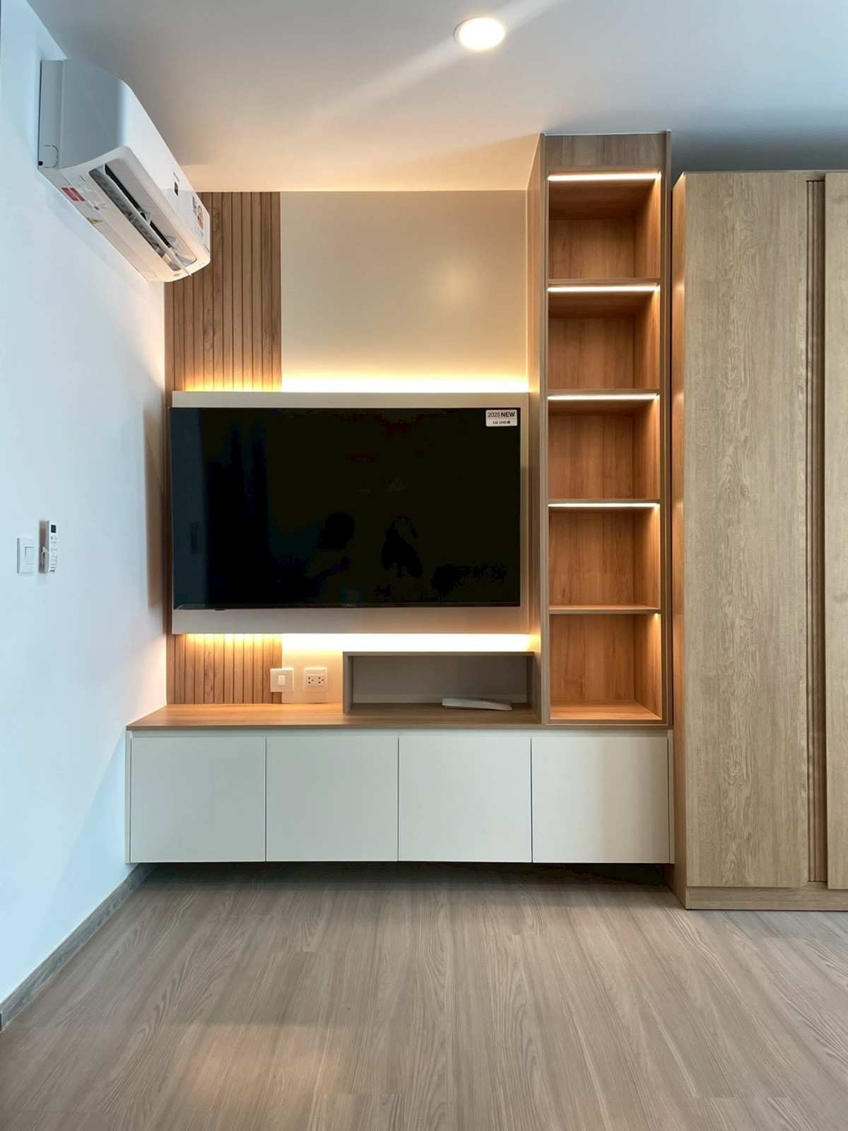 ✨ ปล่อยเช่าคอนโด Aspire Sukhumvit-Rama 4 High Rise  ทำเลศักยภาพบนถนนพระราม 4  – รูปที่ 3