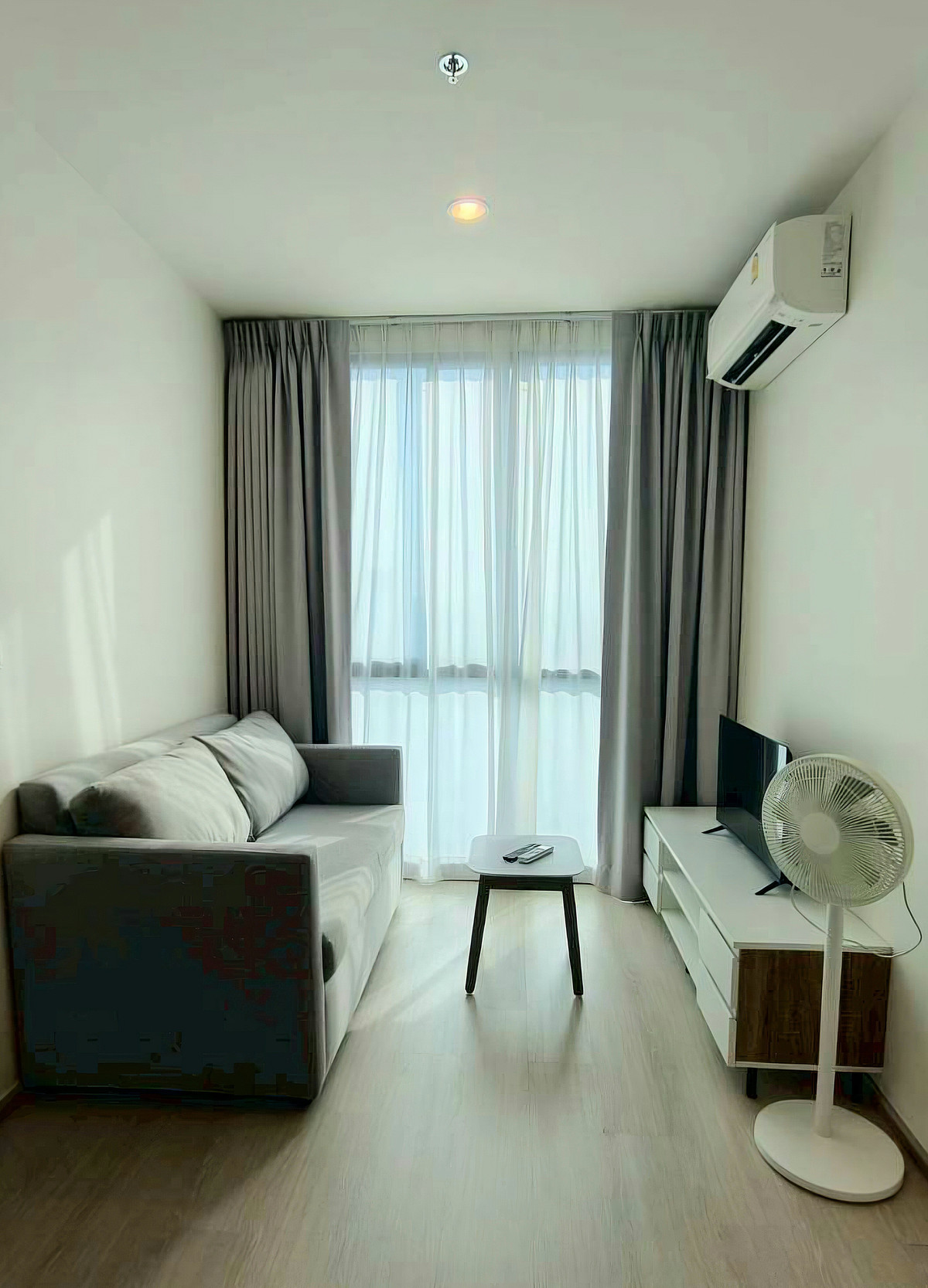 Condo for sale Nue Noble Fai Chai Wanglang Condo for sale Nue Noble Fai Chai Wanglang