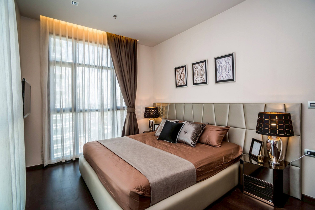 LTH14566 – Condo for Rent | The XXXIX by Sansiri | 55 sqm | 1 Bed 1 Bath | Near BTS Phrom Phong | 55K/Month | คอนโดให้เช่า เดอะ เทอร์ตี้ไนน์ LTH14566 – Condo for Rent | The XXXIX by Sansiri | 55 sqm | 1 Bed 1 Bath | Near BTS Phrom Phong | 55K/Month | คอนโดให้เช่า เดอะ เทอร์ตี้ไนน์
