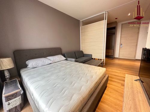 ✨ For Sale: Park Origin Phrom Phong Condo ✨ 💰 Only 4,800,000 THB