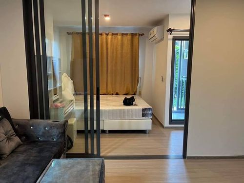 💥CP-3168💥ว่าง ให้ เช่า แอสปาย รัชโยธิน👉แอดไลน์ @rangrak 