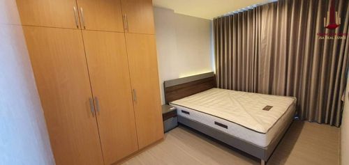 ✨ For Sale: Life Sukhumvit 62 Condo ✨ 💰 Only 5,150,000 THB