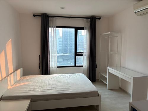 For sale/SALE🧡 Life Asoke (Life Asoke) - KC070