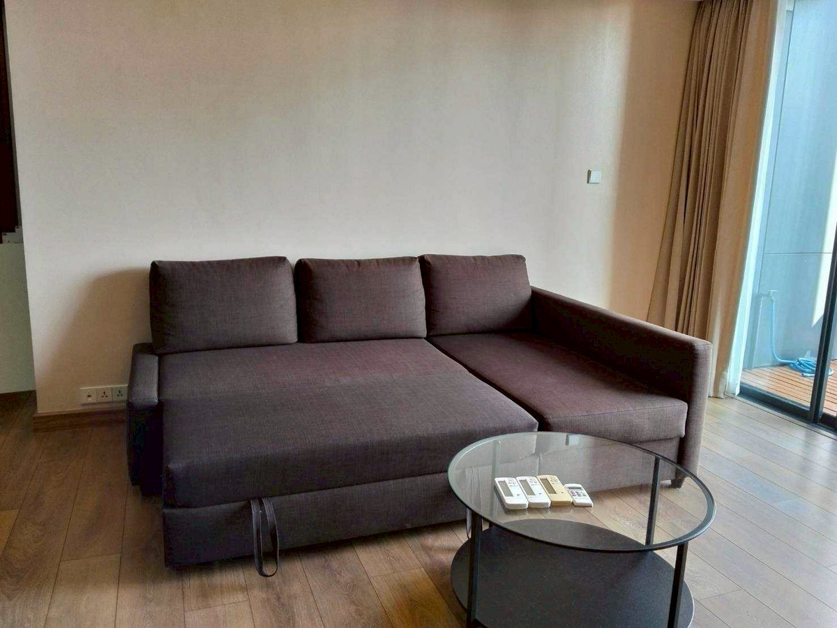 LTHC14571 – Condo for Rent | The Met Sathorn | 93 sqm | 2 Beds 2 Baths | Near BTS Chong Nonsi | 55K/Month | Condo for rent The Met Sathorn Detail: Size 93 sqm. 2 Bedrooms 2 Bathrooms Floor 18+ Fully Furnished Facilities: Swimming Pool Fitness Center CCTV, LTHC14571 – Condo for Rent | The Met Sathorn | 93 sqm | 2 Beds 2 Baths | Near BTS Chong Nonsi | 55K/Month | Condo for rent The Met Sathorn Detail: Size 93 sqm. 2 Bedrooms 2 Bathrooms Floor 18+ Fully Furnished Facilities: Swimming Pool Fitness Center CCTV,