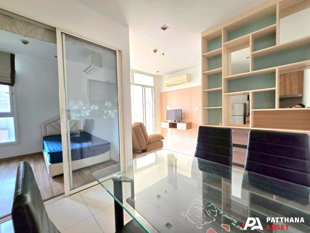 Selling at a loss, 2 bedrooms, 4.9 million, best price in the heart of the city, near Central World, next to Airport-link Ratchaprarop. Selling at a loss, 2 bedrooms, 4.9 million, best price in the heart of the city, near Central World, next to Airport-link Ratchaprarop.