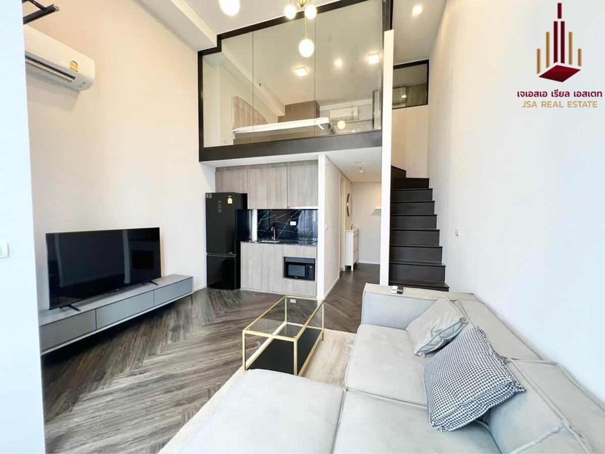 ✨ For Sale: Siamese Sukhumvit 48 Condo ✨ 💰 Only 5,200,000 THB ✨ For Sale: Siamese Sukhumvit 48 Condo ✨ 💰 Only 5,200,000 THB