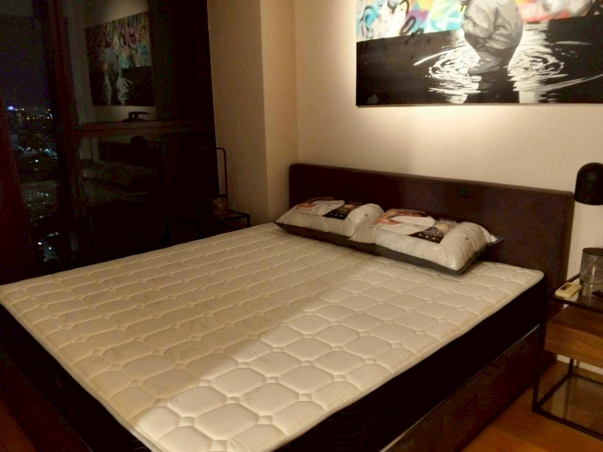 LTH14566 – Condo for Rent | The XXXIX by Sansiri | 55 sqm | 1 Bed 1 Bath | Near BTS Phrom Phong | 55K/Month | Condo for rent The Thirty Nine LTH14566 – Condo for Rent | The XXXIX by Sansiri | 55 sqm | 1 Bed 1 Bath | Near BTS Phrom Phong | 55K/Month | Condo for rent The Thirty Nine