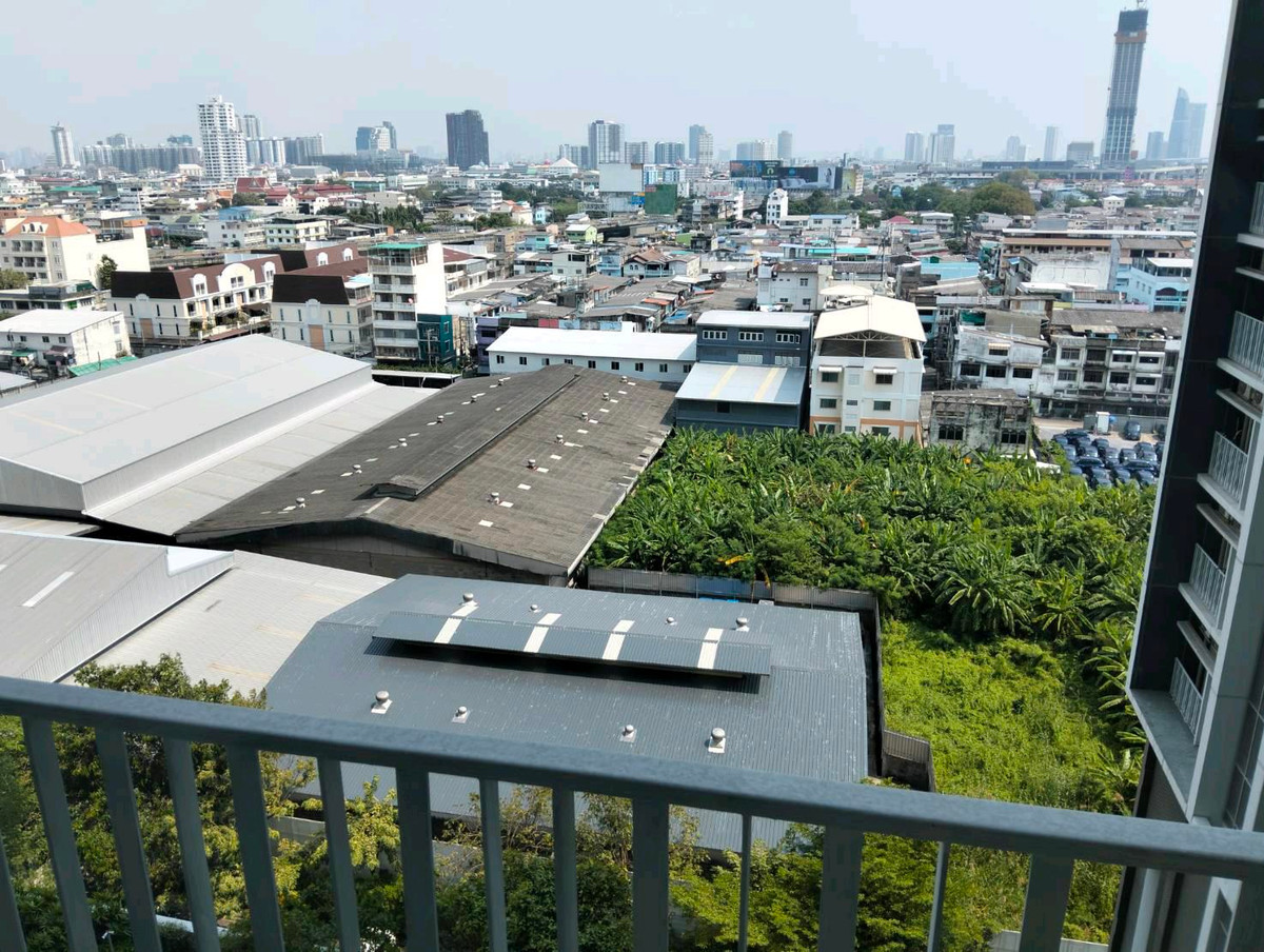 เดอะคีย์ สาทร เจริญราษฎร์ คอนโดใจกลางกรุงเทพ ย่านธุรกิจ วิวสูงวิวทางด่วน เดอะคีย์ สาทร เจริญราษฎร์ คอนโดใจกลางกรุงเทพ ย่านธุรกิจ วิวสูงวิวทางด่วน