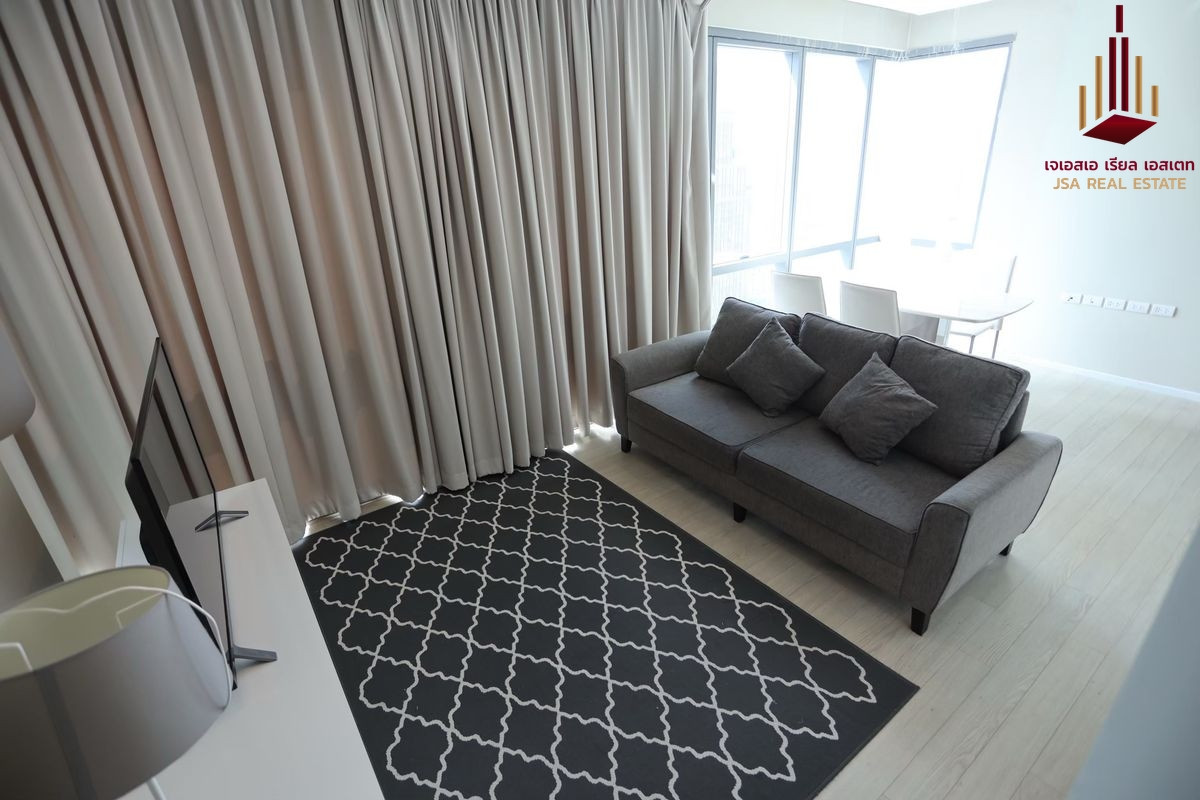✨ For sale The room sukhumvit 21 price 13.5 M room 2B/2B ✨ For sale The room sukhumvit 21 price 13.5 M room 2B/2B