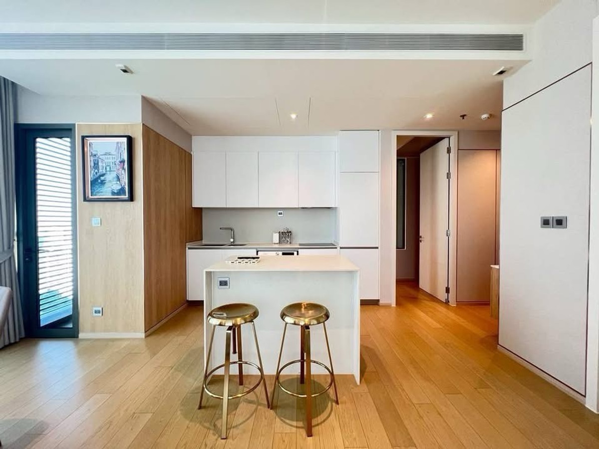 For rent📍the strand thonglor📞0639399665 – รูปที่ 4