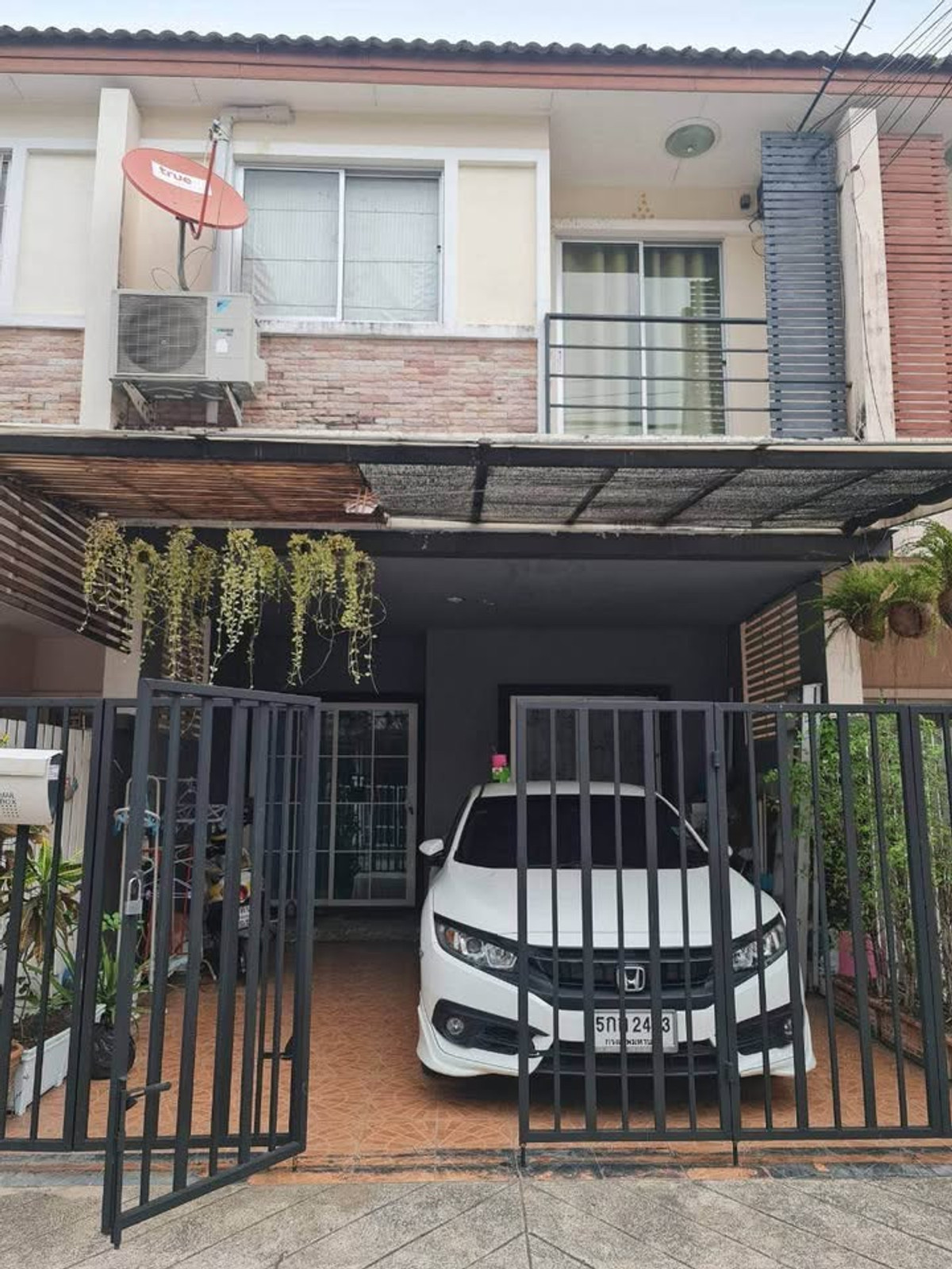 (Code S5409) Condo for sale Jamjuree Park Ramintra 39: Jamjuree Park Ramintra 39 (Code S5409) Condo for sale Jamjuree Park Ramintra 39: Jamjuree Park Ramintra 39
