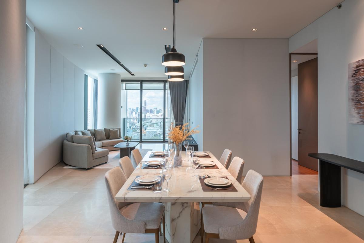 🔥Rent Now+🔥 Banyan Tree Residences Riverside Bangkok, near the Gold Line BTS (Khlong San Station). Fully furnished and ready to move in. 🔥Rent Now+🔥 Banyan Tree Residences Riverside Bangkok, near the Gold Line BTS (Khlong San Station). Fully furnished and ready to move in.