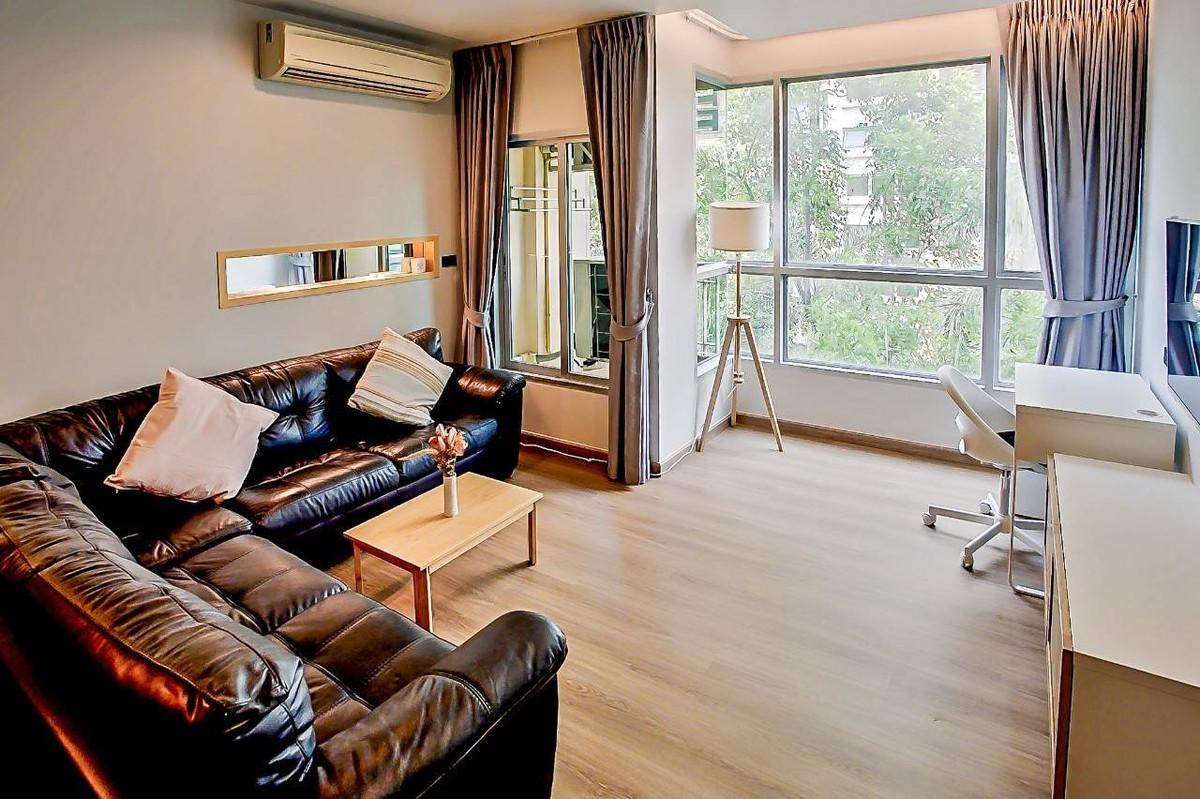 The Address Sukhumvit 42 / 1 Bedrooms (SALE WITH TENANT), ดิ แอดเดรส สุขุมวิท 42 / 1 ห้องนอน (ขายพร้อมผู้เช่า) JSMN008 The Address Sukhumvit 42 / 1 Bedrooms (SALE WITH TENANT), ดิ แอดเดรส สุขุมวิท 42 / 1 ห้องนอน (ขายพร้อมผู้เช่า) JSMN008