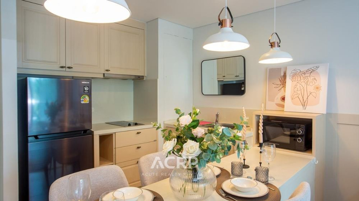 Beachfront condo for sale, Hua Hin, Marrakesh Residence. Beachfront condo for sale, Hua Hin, Marrakesh Residence.