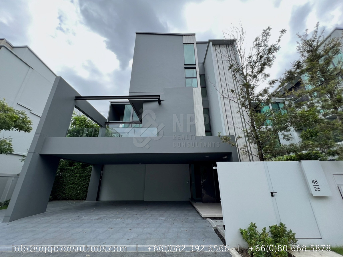 For Sale: VIVE 2 Krungthep Kreetha ✨