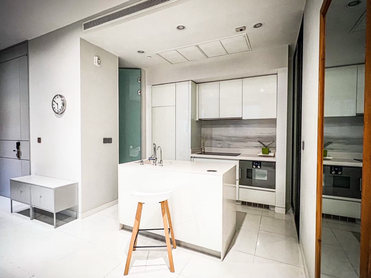 For Rent:: VITTORIO Sukhumvit 39 💰100k📞0639399665 – รูปที่ 4