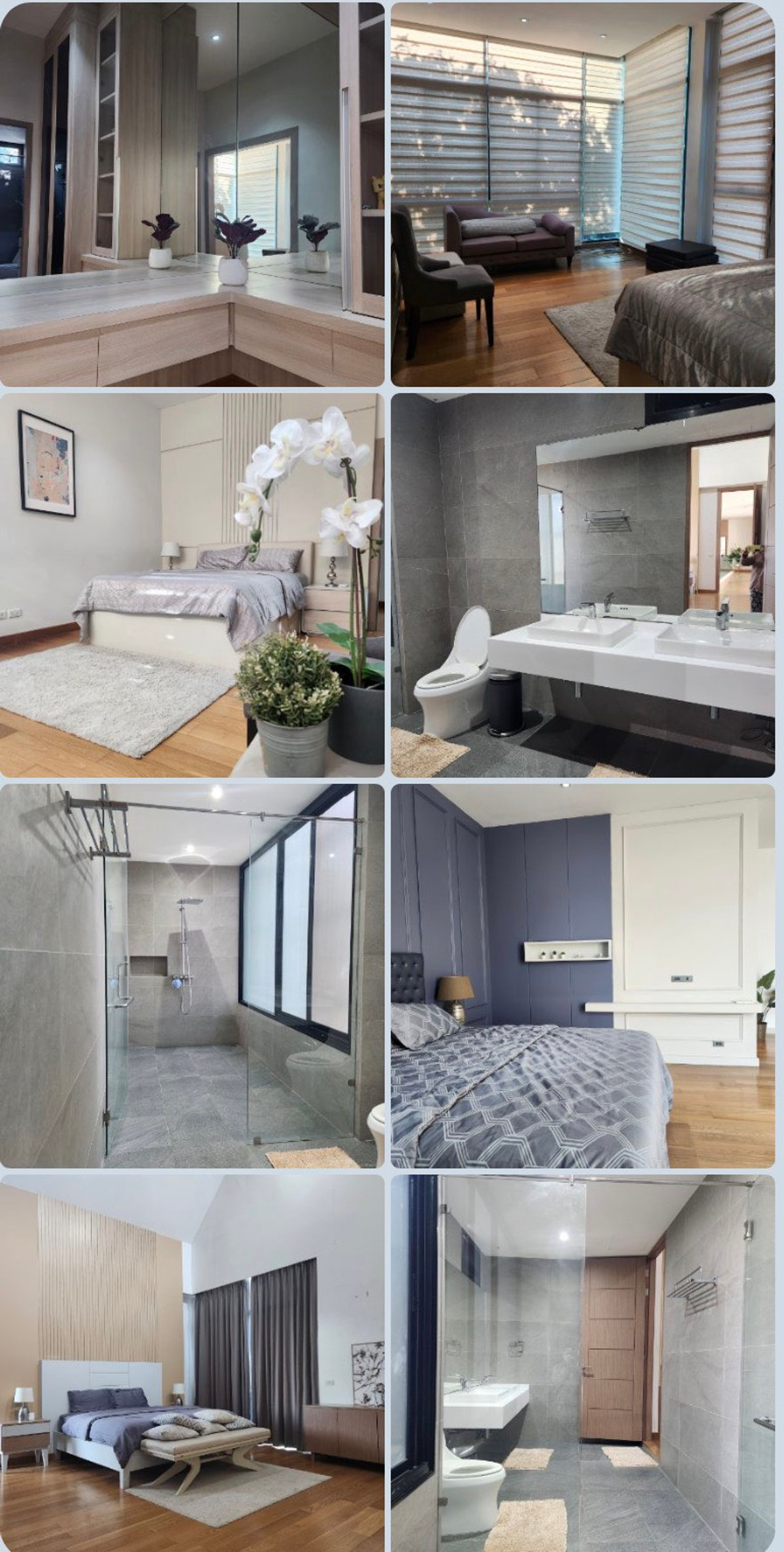 House and land for sale, Ramindra Road 117, near Bang Chan Station. House and land for sale, Ramindra Road 117, near Bang Chan Station.