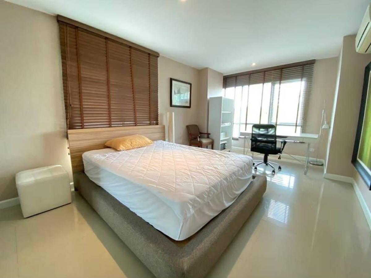 🏠✨ Condo One Thonglor Station | 1-Bedroom Condo for Sale (HBH-SKV-136)