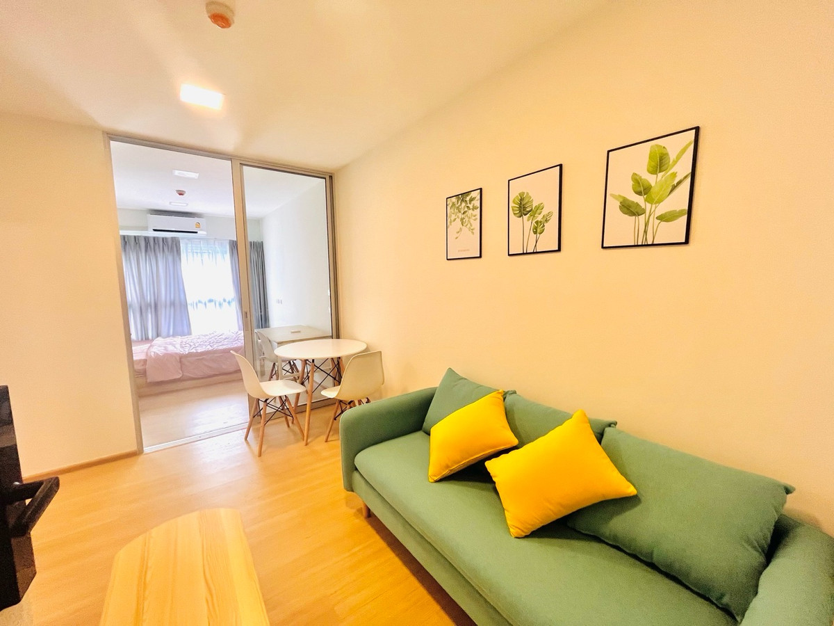 Pool view, 1 bedroom, reserve now. Pool view, 1 bedroom, reserve now.