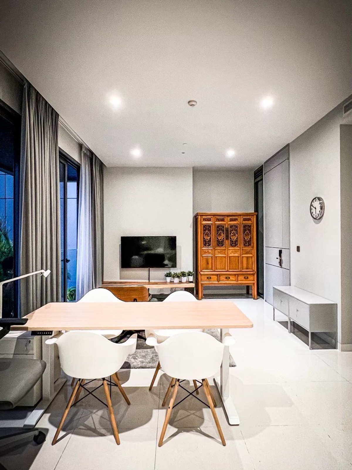 For Rent:: VITTORIO Sukhumvit 39 💰100k📞0639399665 For Rent:: VITTORIO Sukhumvit 39 💰100k📞0639399665