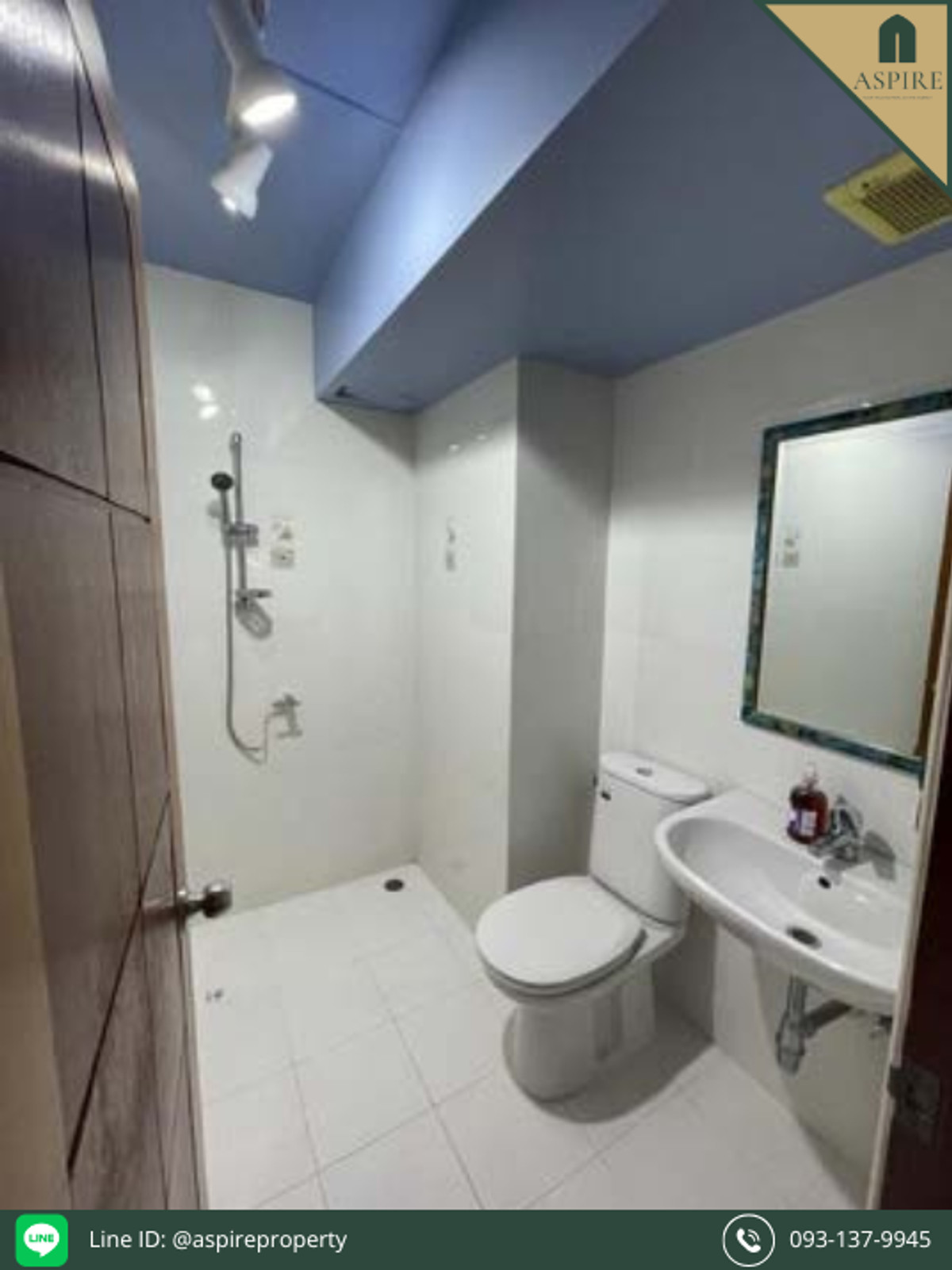 [ขายพร้อมผู้เช่า] ITF Silom Palace ใกล้ BTS ช่องนนทรี – รูปที่ 2