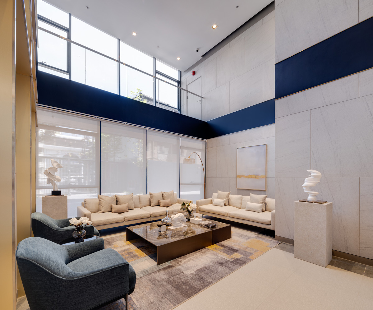 🎈THE CROWN RESIDENCE เดอะ คราวน์ เรสซิเดนท์เซส 1ห้องนอน สวีท 1ห้องน้ำ ขนาด 25.79 ตร.ม. ชั้น5 ✅ราคาขาย 4.8x ล้านบาท – รูปที่ 4