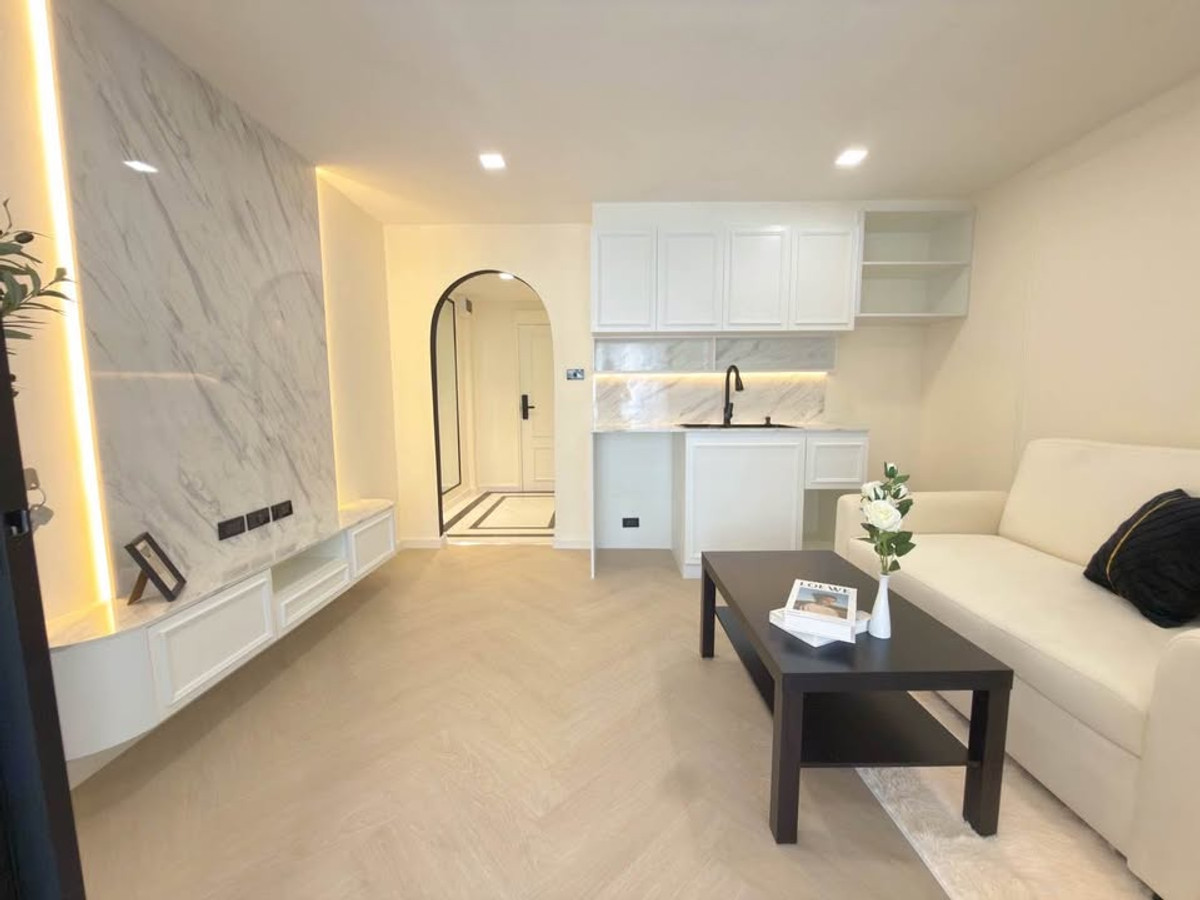K-6777 ห้องสวย เฟอร์บิ้วอิน Style modern Classic ขายด่วน ! city villa ตกแต่งใหม่ พร้อมอยู่ K-6777 ห้องสวย เฟอร์บิ้วอิน Style modern Classic ขายด่วน ! city villa ตกแต่งใหม่ พร้อมอยู่