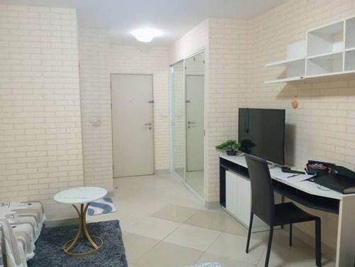 (Code S5410) Condo for sale I - House Laguna Garden: I - House Laguna Garden