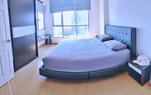 🏠✨ Life @ Sukhumvit 65 | ขายคอนโด 1 ห้องนอน (HBH-SKV-139)