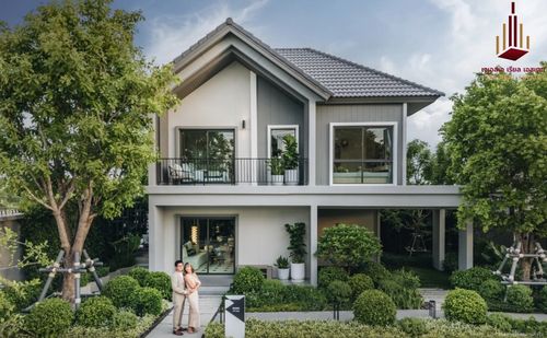 ✨ For Sale: VENUE Portrait Westgate ✨ 💰 Only 6,590,000 THB
