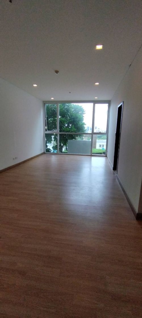 🏠✨ Le Luk Condominium | ขายคอนโด 1 ห้องนอน (HBH-SKV-138)