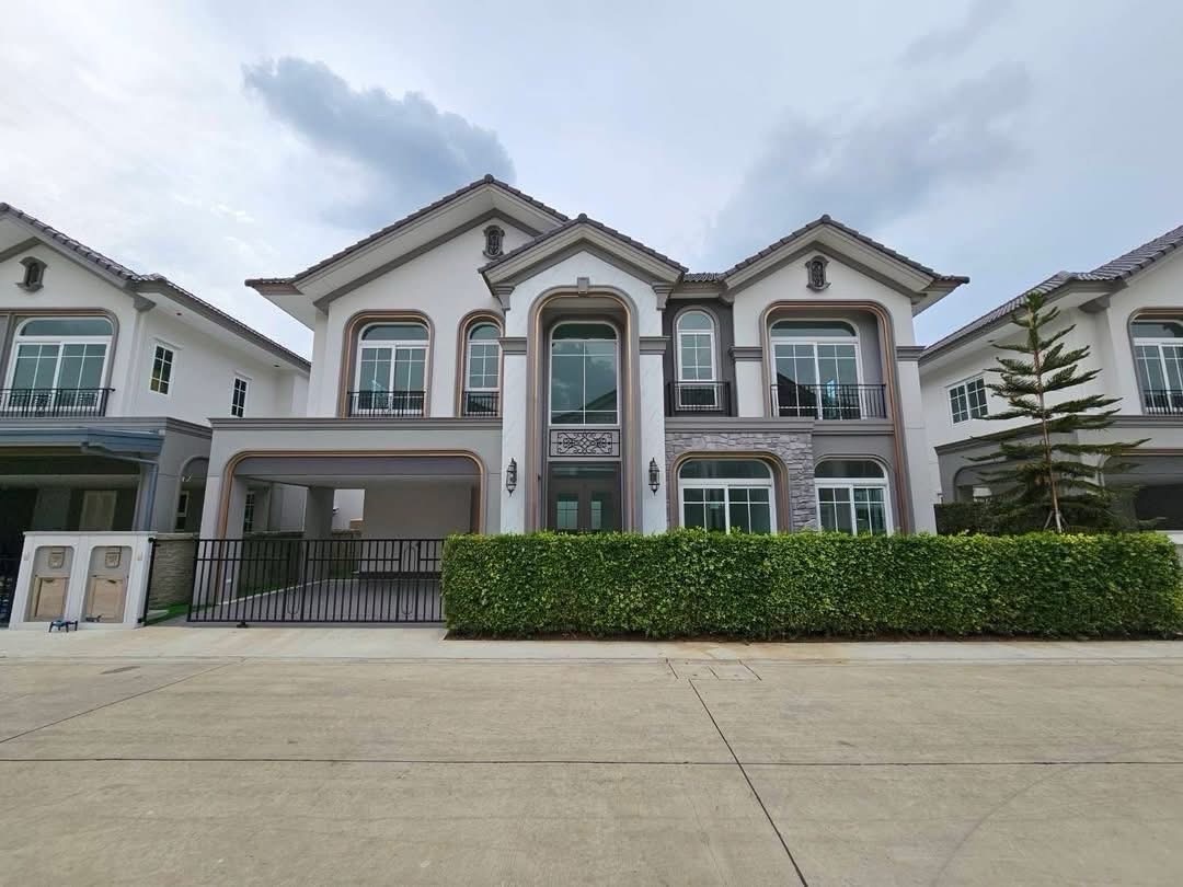 ✨ 𝐅𝐎𝐑 𝐑𝐄𝐍𝐓 ✨ 𝐆𝐫𝐚𝐧𝐝𝐢𝐨 𝐕𝐢𝐛𝐡𝐚𝐯𝐚𝐝𝐢-𝐑𝐚𝐧𝐠𝐬𝐢t