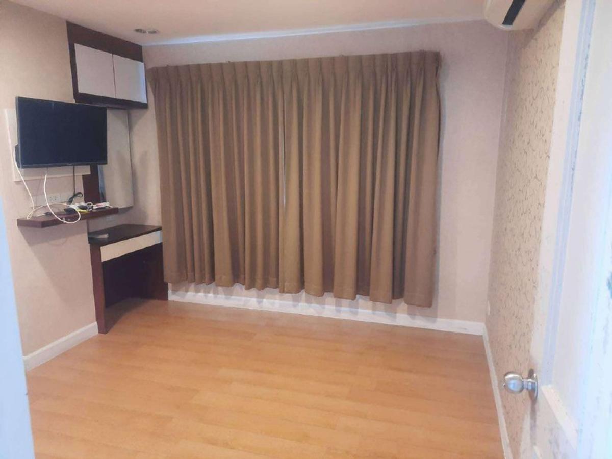 (A033486) CASSIA Sukhumvit 107 (A033486) CASSIA Sukhumvit 107