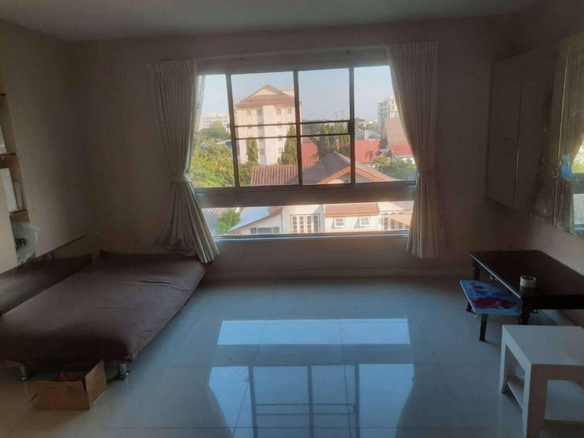 (A033486) CASSIA Sukhumvit 107 – รูปที่ 2