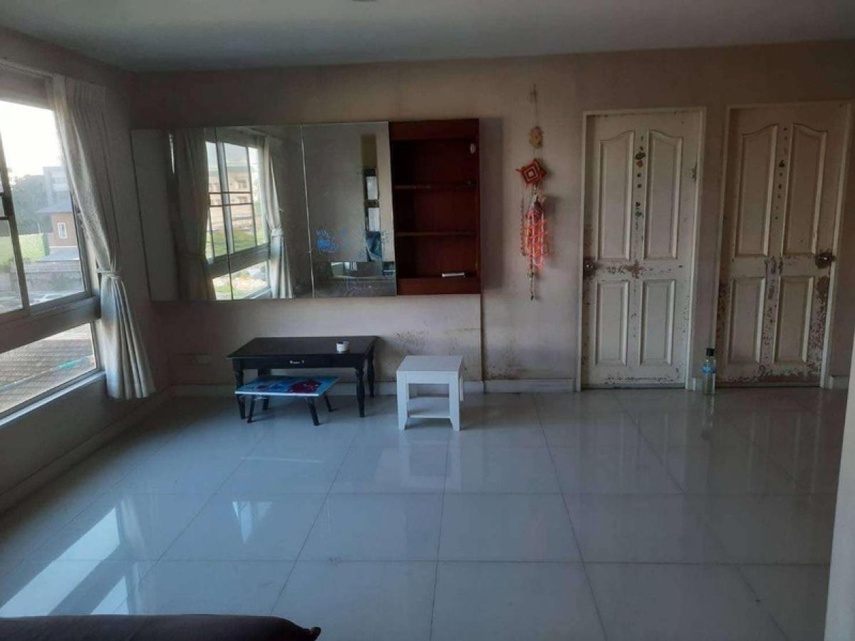 (A033486) CASSIA Sukhumvit 107 – รูปที่ 3