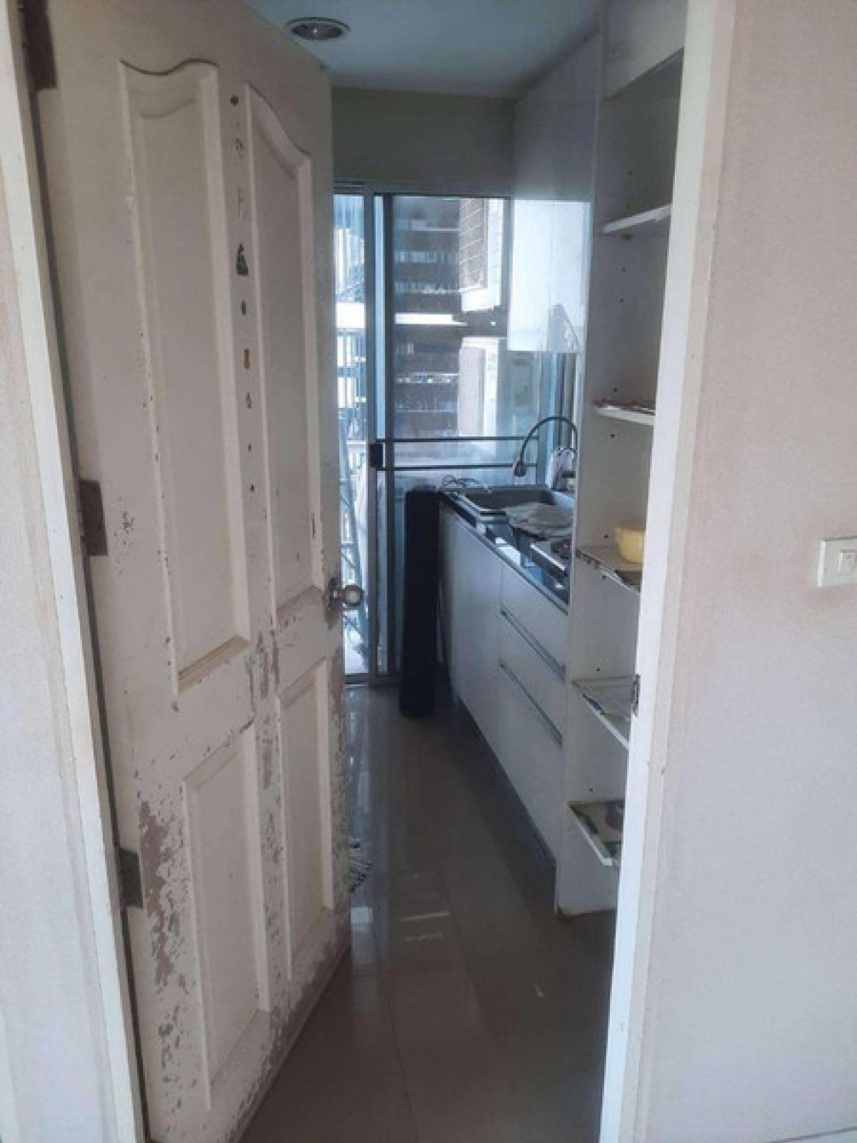 (A033486) CASSIA Sukhumvit 107 – รูปที่ 4