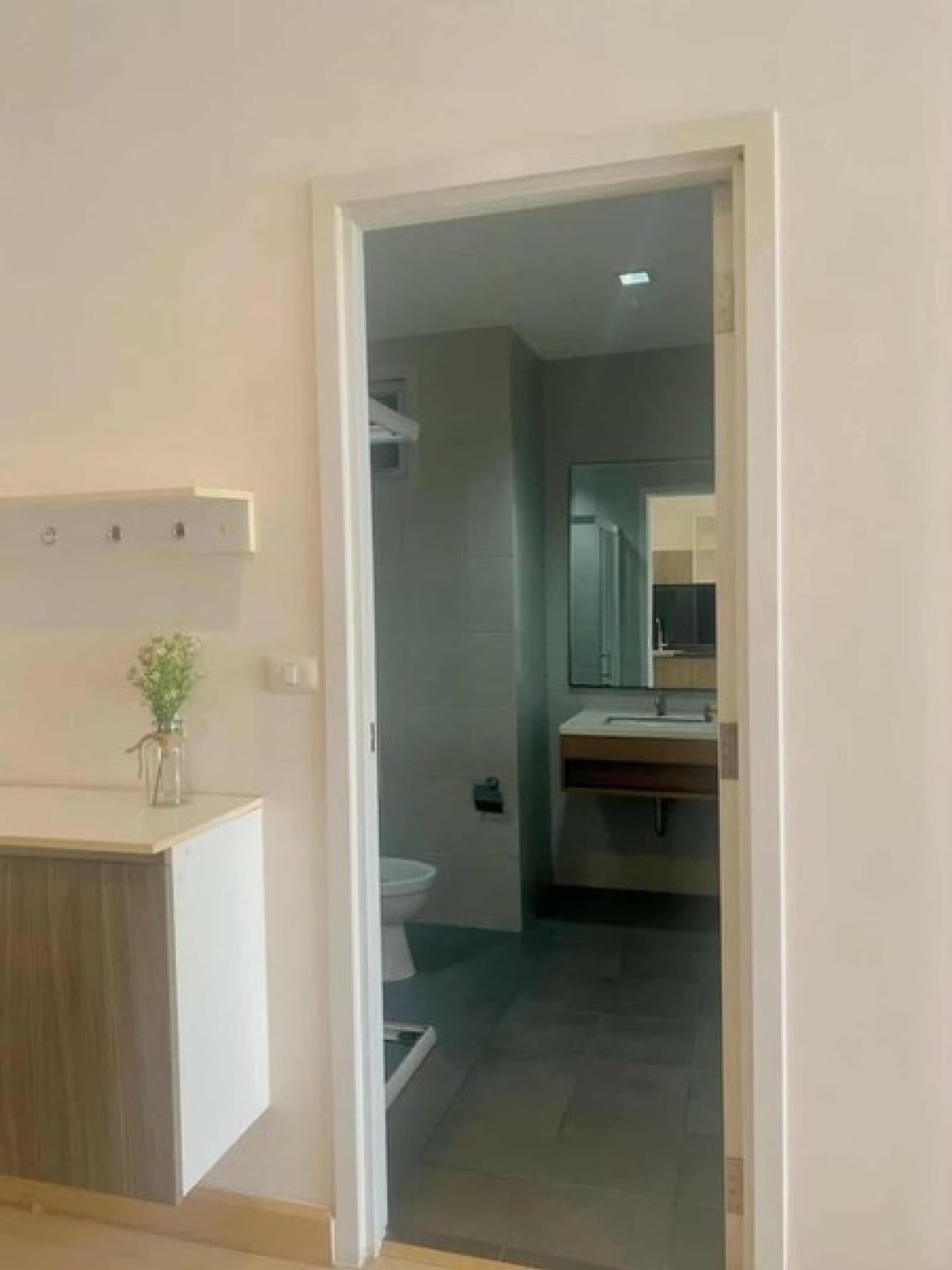 (A034040) The Privacy tiwanon – รูปที่ 2