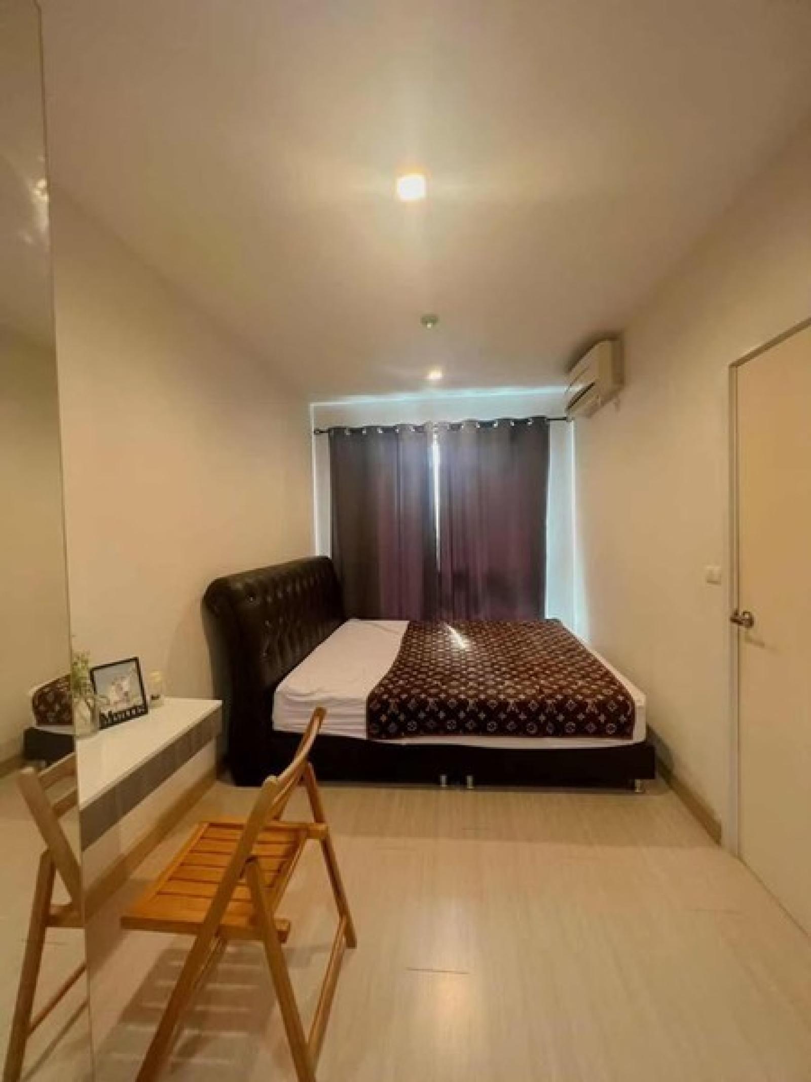 (A034040) The Privacy tiwanon – รูปที่ 3