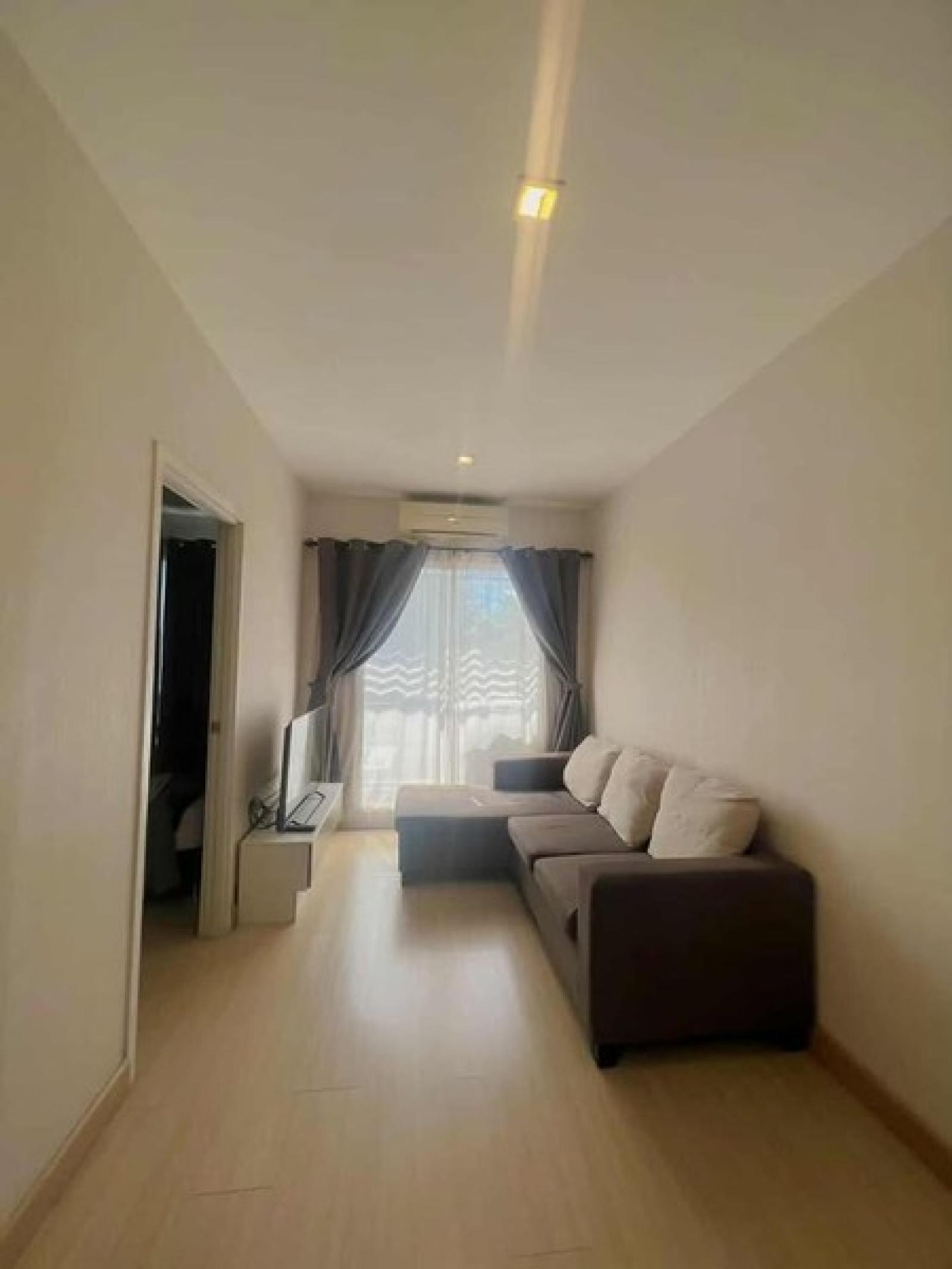 (A034040) The Privacy tiwanon – รูปที่ 4