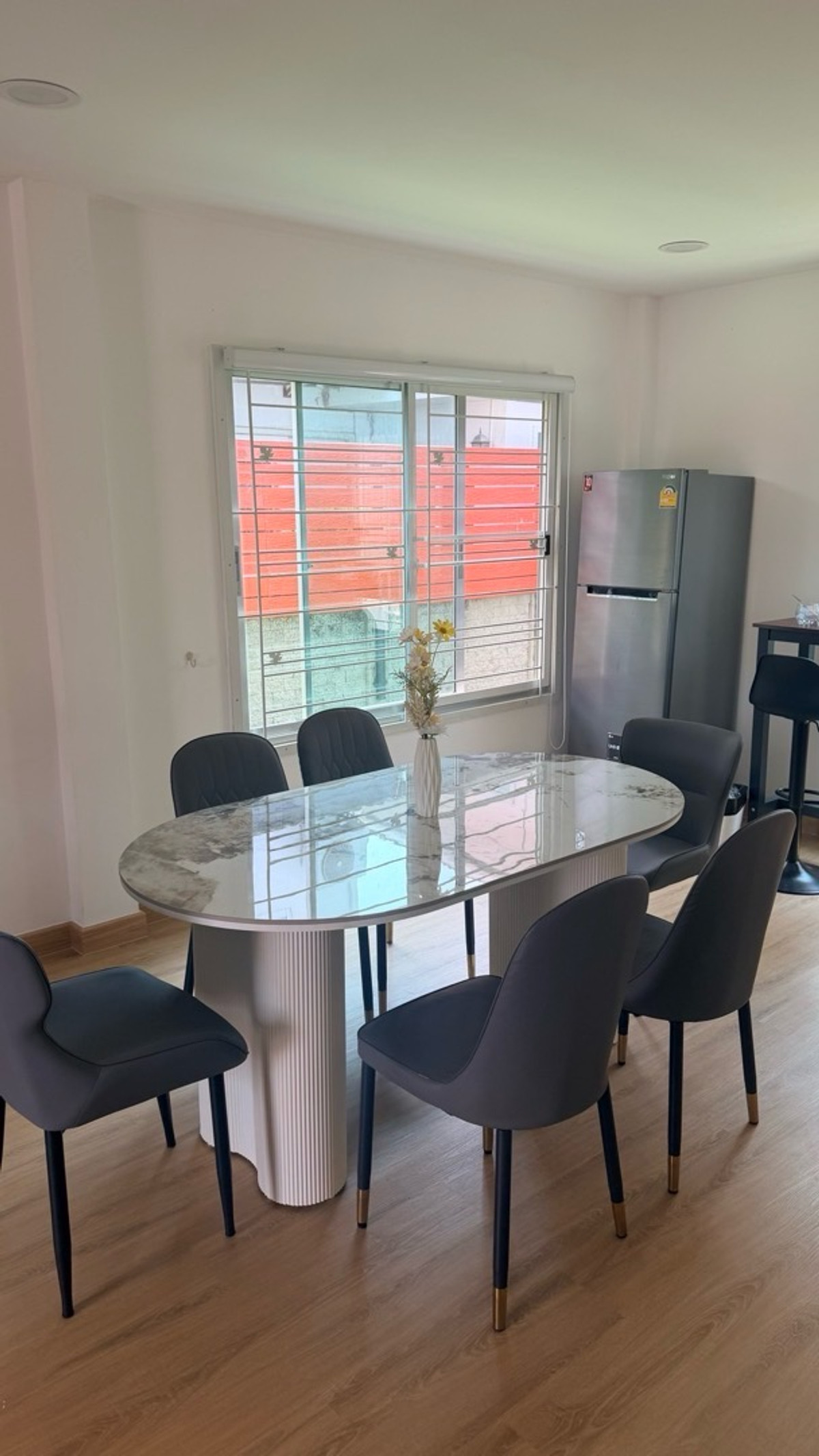 ✅For Rent✅Atoll Maldives Palm Bangna–Wongwaen🔥hot deal🔥close to mega bangna – รูปที่ 3