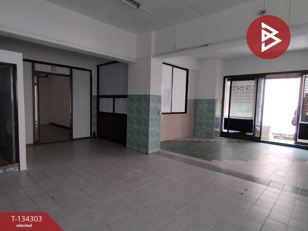 Pracha Ruamjai Condo Town project for sale, Bangkok Pracha Ruamjai Condo Town project for sale, Bangkok