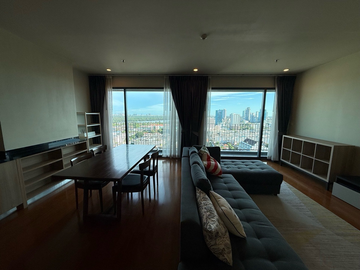 The Parco 2bed 120sqm 65K call 0886166564