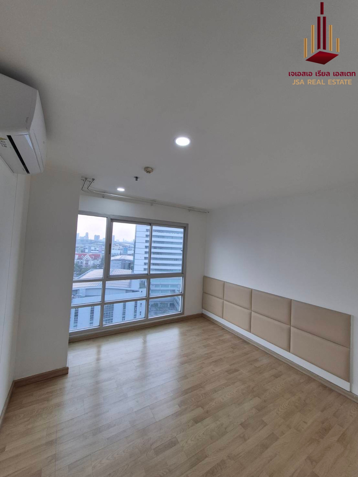 ✨ For sale U Delight @Jatujak Station price 5.29 M room 2B/2B ✨ For sale U Delight @Jatujak Station price 5.29 M room 2B/2B